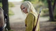 A still from season 4 (Image via Netflix)